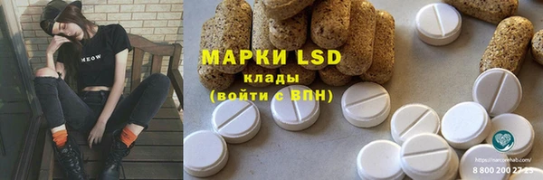 a pvp Богородицк