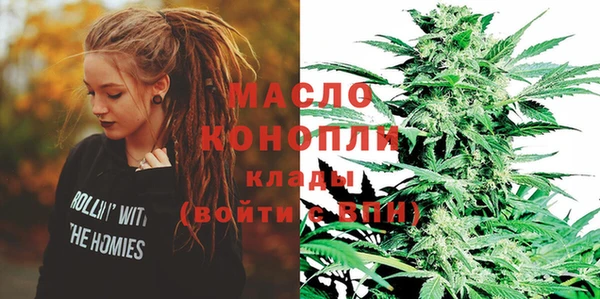 молекула духа Белоозёрский