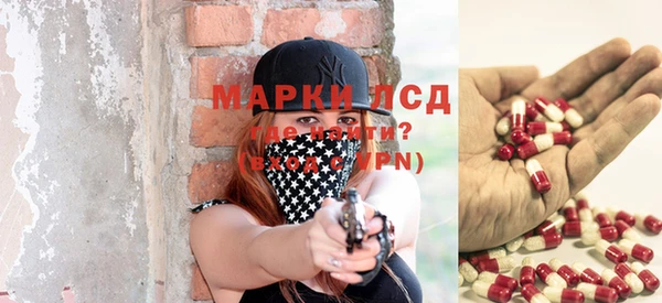 a pvp Богородицк