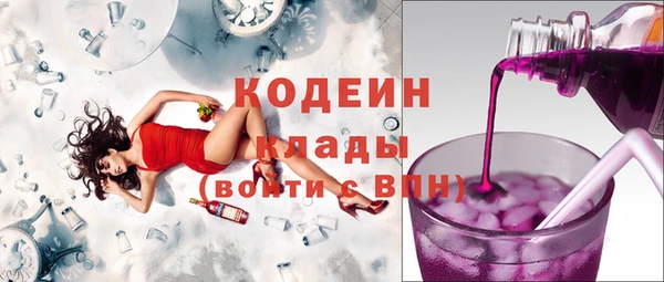 молекула духа Белоозёрский